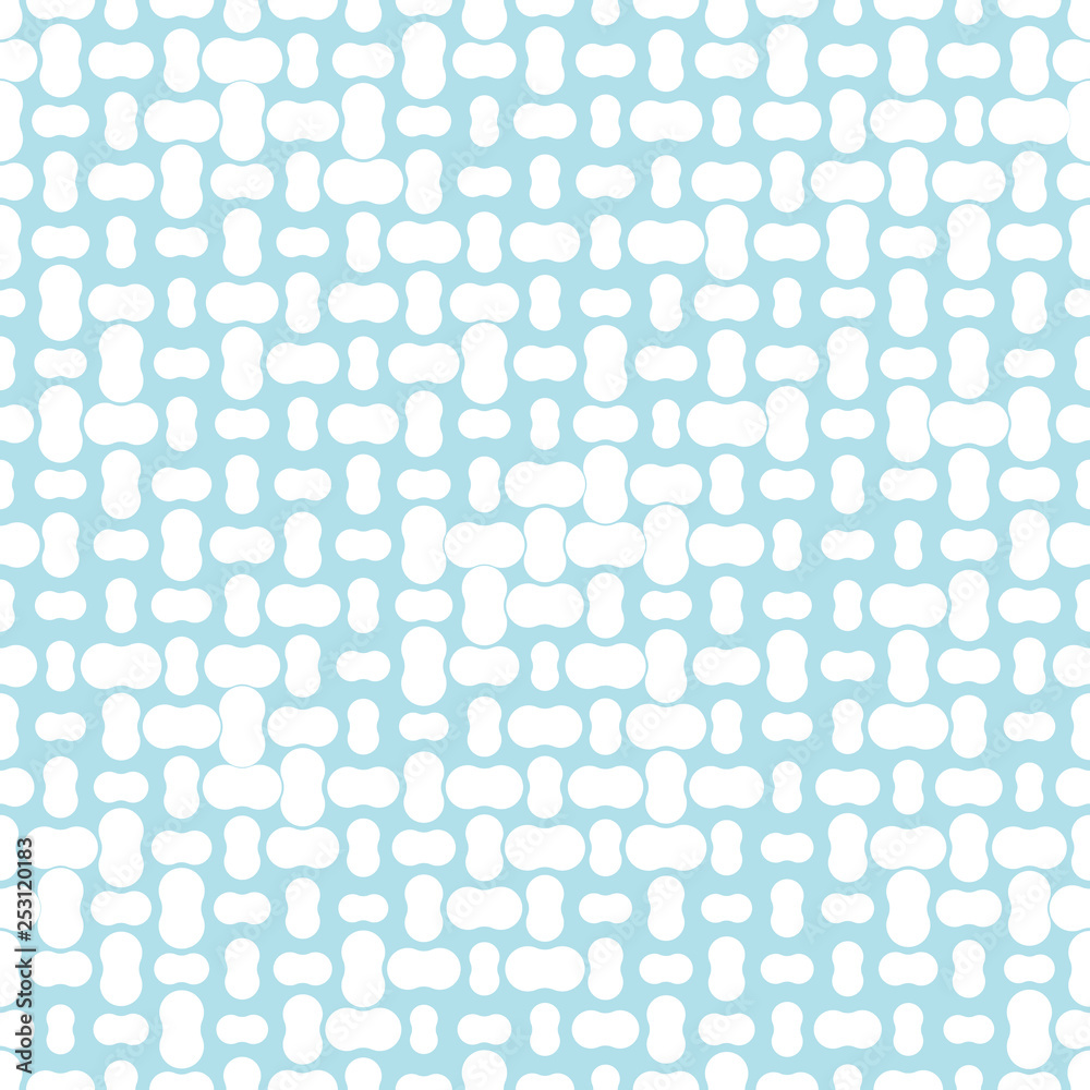 abstract geometric vector background seamless pattern abstract geometric vector background seamless pattern