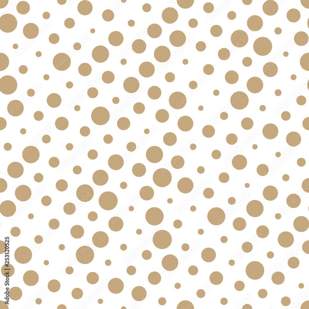abstract seamless geometric halftone pattern abstract seamless geometric halftone pattern
