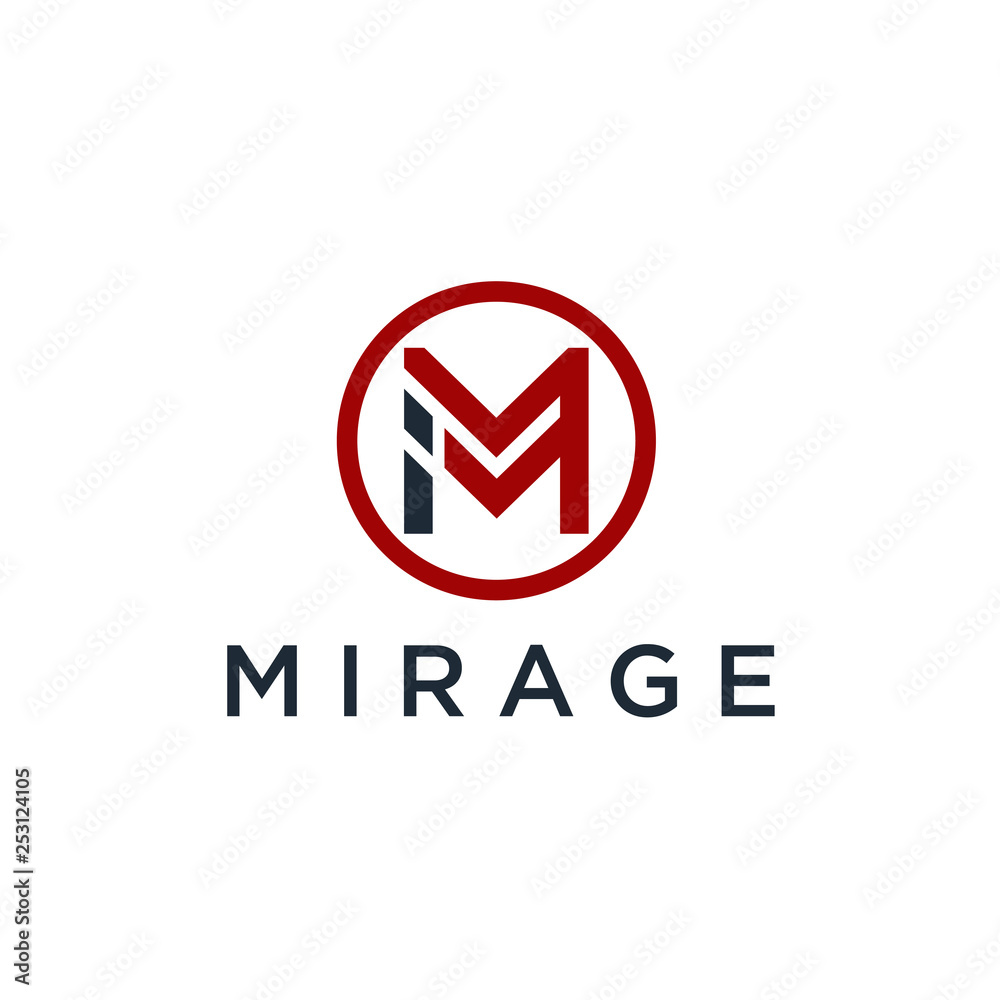 Financial Stock Exchange Market Charts Logo design abstract vector template. Finance company Logotype concept. Financial Stock Exchange Market Charts Logo design abstract vector template. Finance company Logotype concept.