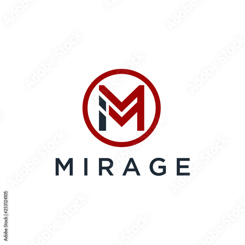 Financial Stock Exchange Market Charts Logo design abstract vector template. Finance company Logotype concept. Free Download Financial Stock Exchange Market Charts Logo design abstract vector template. Finance company Logotype concept. - GFXLoad