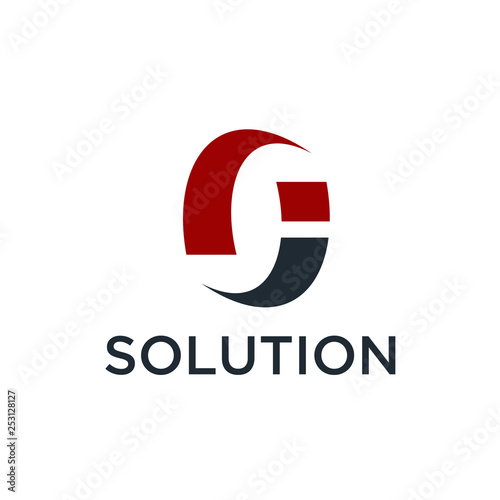 Technology logo, computer and data related business, hi-tech and innovative. biotechnology, tech icon Free Download Technology logo, computer and data related business, hi-tech and innovative. biotechnology, tech icon - GFXLoad