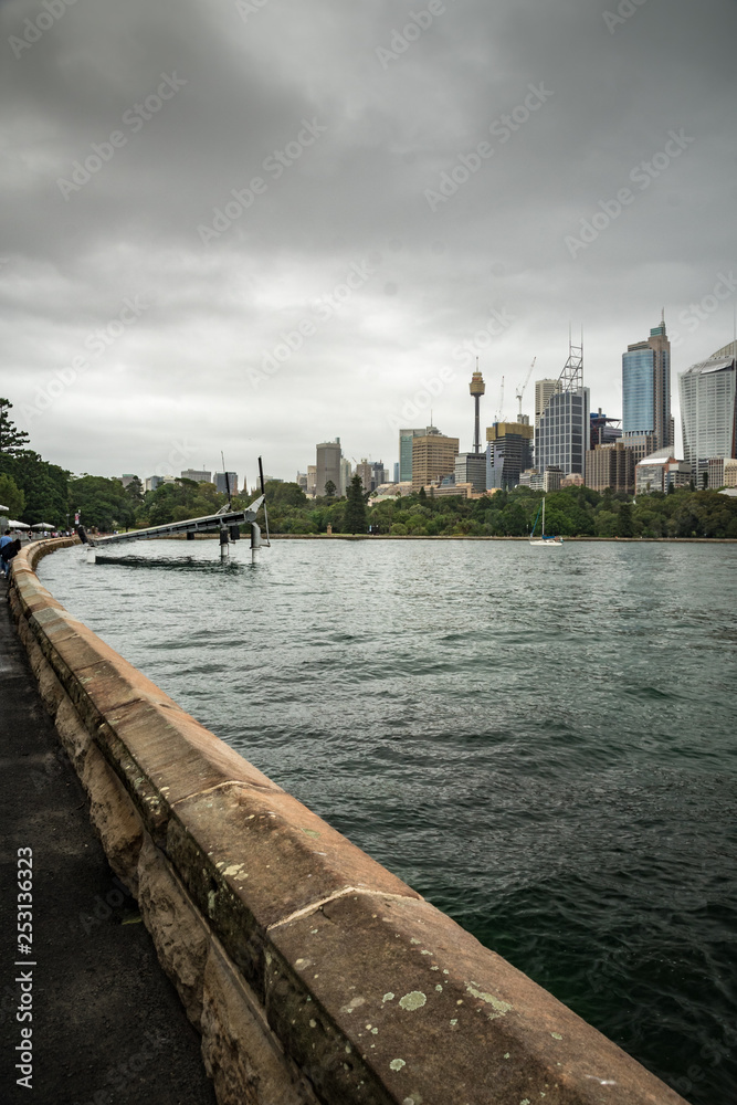 Skyline Business Center Sydney Skyline Business Center Sydney