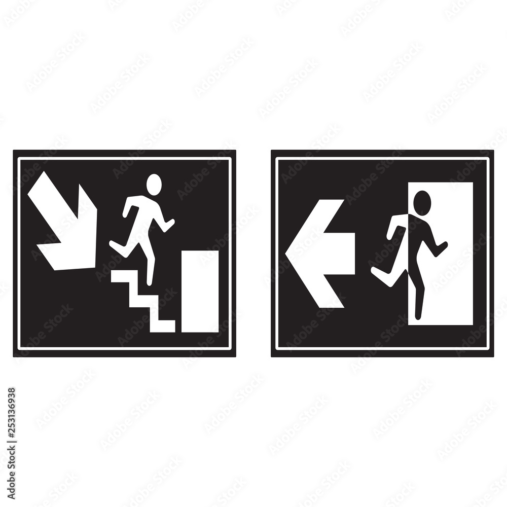 sign and symbols sign and symbols