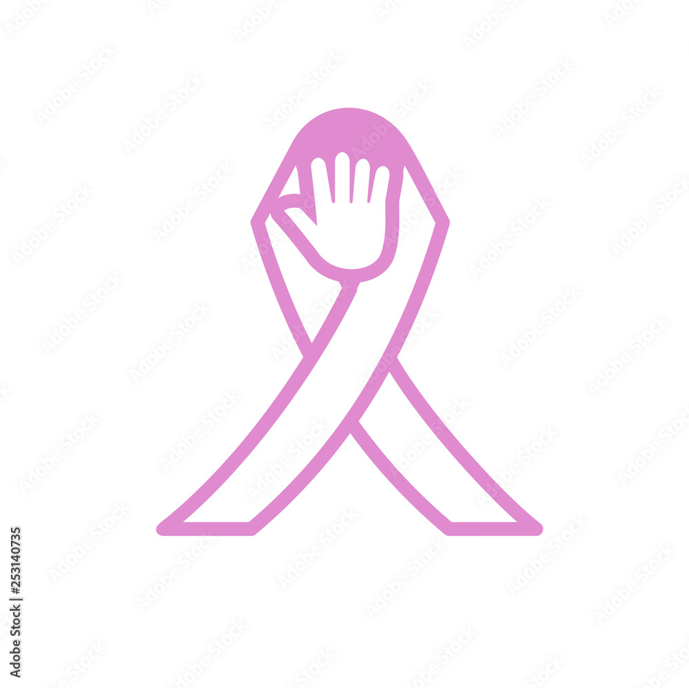 Awareness icon on background for graphic and web design. Simple vector sign. Internet concept symbol for website button or mobile app. Awareness icon on background for graphic and web design. Simple vector sign. Internet concept symbol for website button or mobile app.