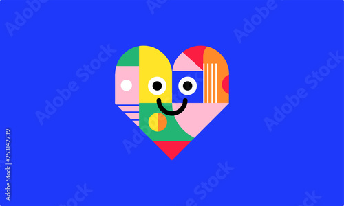 valentines day