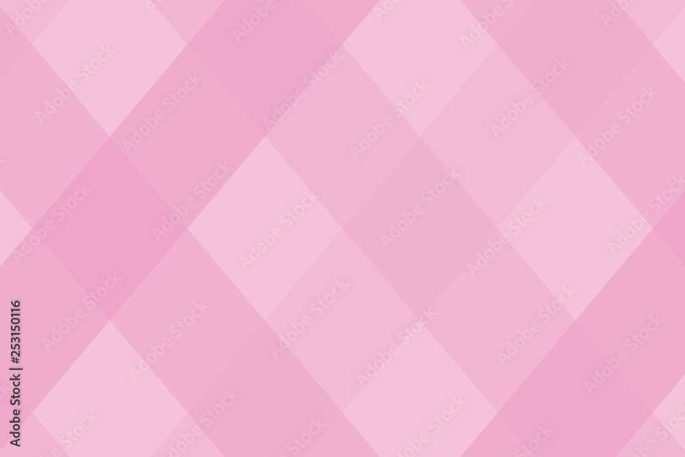 Pink Argyle Abstract Modern Art Tone Texture Art Background Pattern Design Graphic Pink Argyle Abstract Modern Art Tone Texture Art Background Pattern Design Graphic