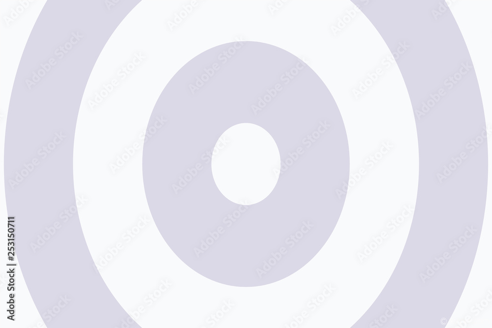 White Circle Target Abstract Modern Art Tone Texture Art Background Pattern Design Graphic White Circle Target Abstract Modern Art Tone Texture Art Background Pattern Design Graphic