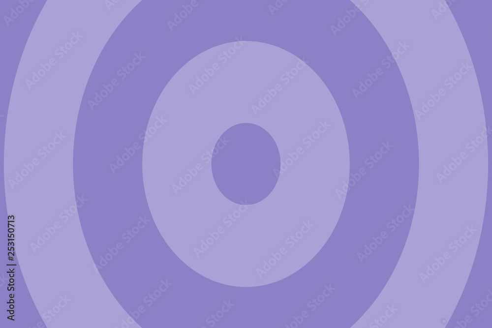Purple Circle Target Abstract Modern Art Tone Texture Art Background Pattern Design Graphic Purple Circle Target Abstract Modern Art Tone Texture Art Background Pattern Design Graphic