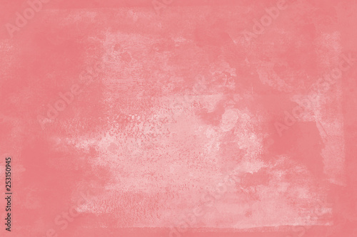 Grunge Noise Abstract Modern Art Tone Texture Art Background Pattern Design Graphic