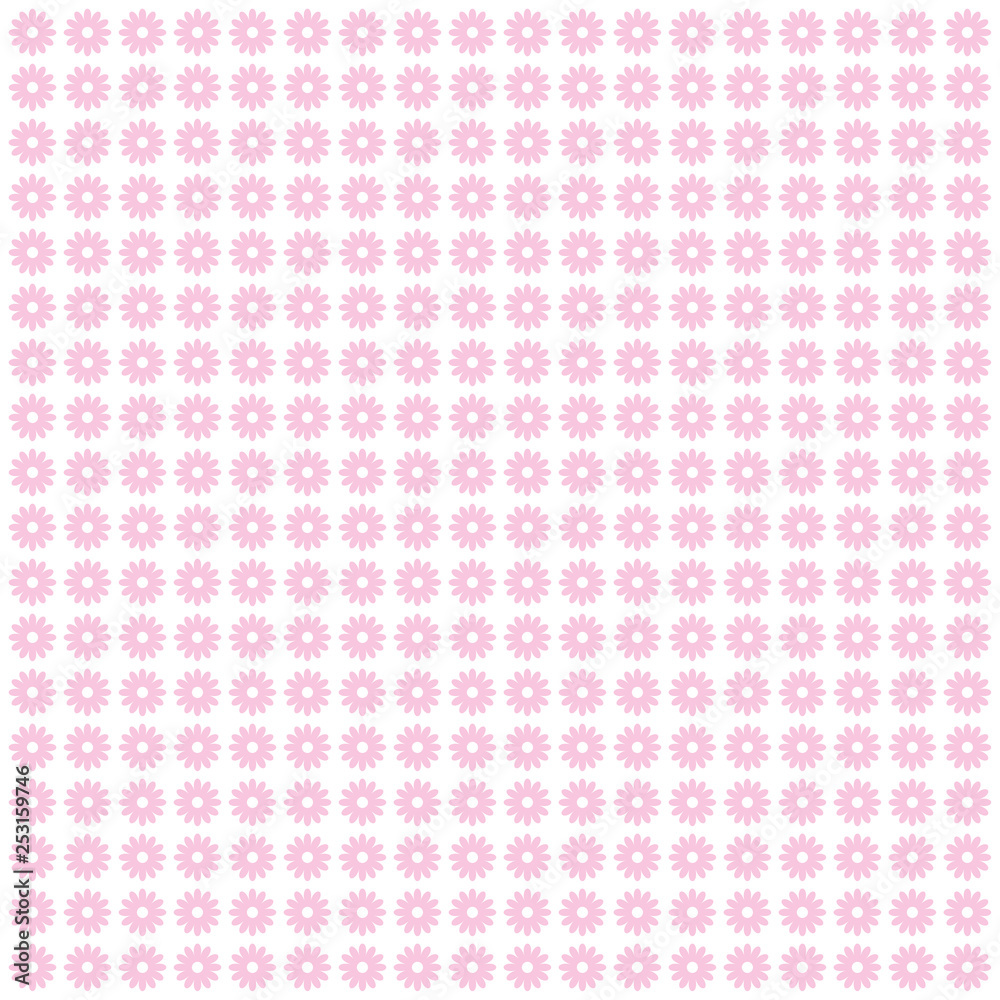 seamless rose background with flowers seamless rose background with flowers