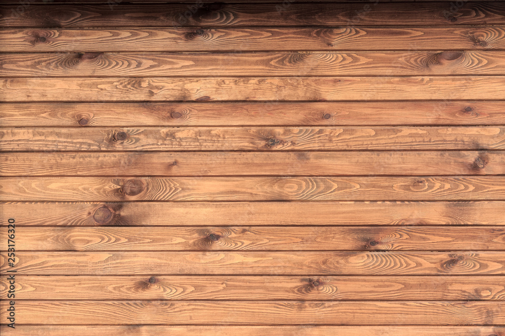Naklejka premium wooden dots background / wooden texture natural material
