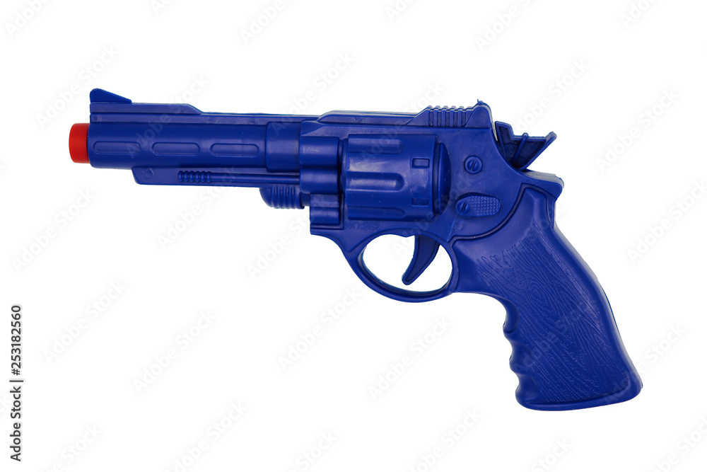 pistola giocattolo pistola giocattolo