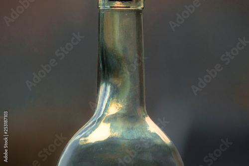 Flasche