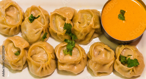 Indian Food