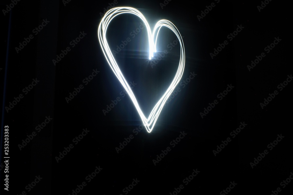 Corazon Corazon