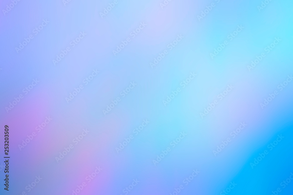 gradient colored background gradient colored background