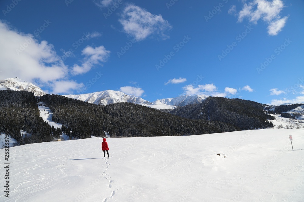 fabulous winter photos .artvin/savsat/turkey fabulous winter photos .artvin/savsat/turkey