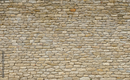 stone wall texture background