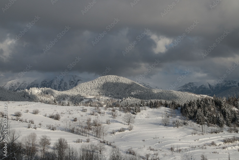 fabulous winter photos .artvin/savsat/turkey fabulous winter photos .artvin/savsat/turkey