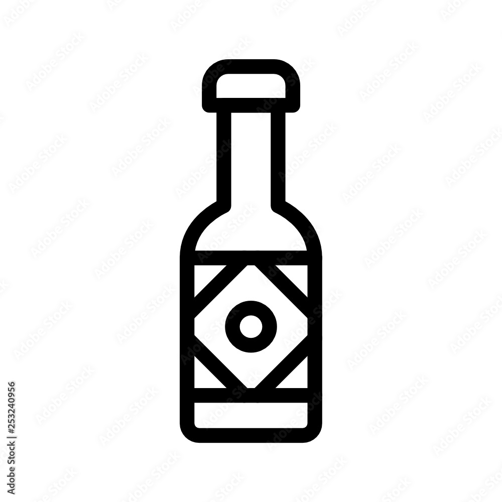 carnaval icon carnaval icon