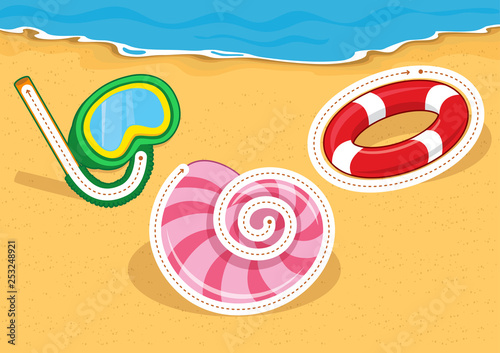 Educational printable games for the development of fine motor skills in kids
