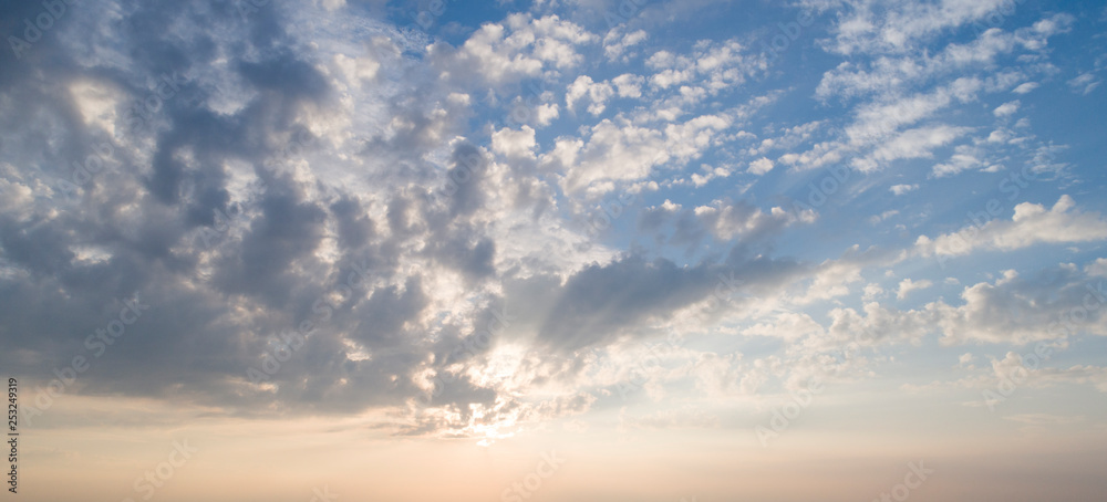 Sky