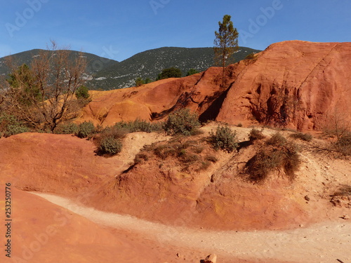 Colorado Provençal photo