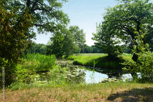 Photos Landschaft 701