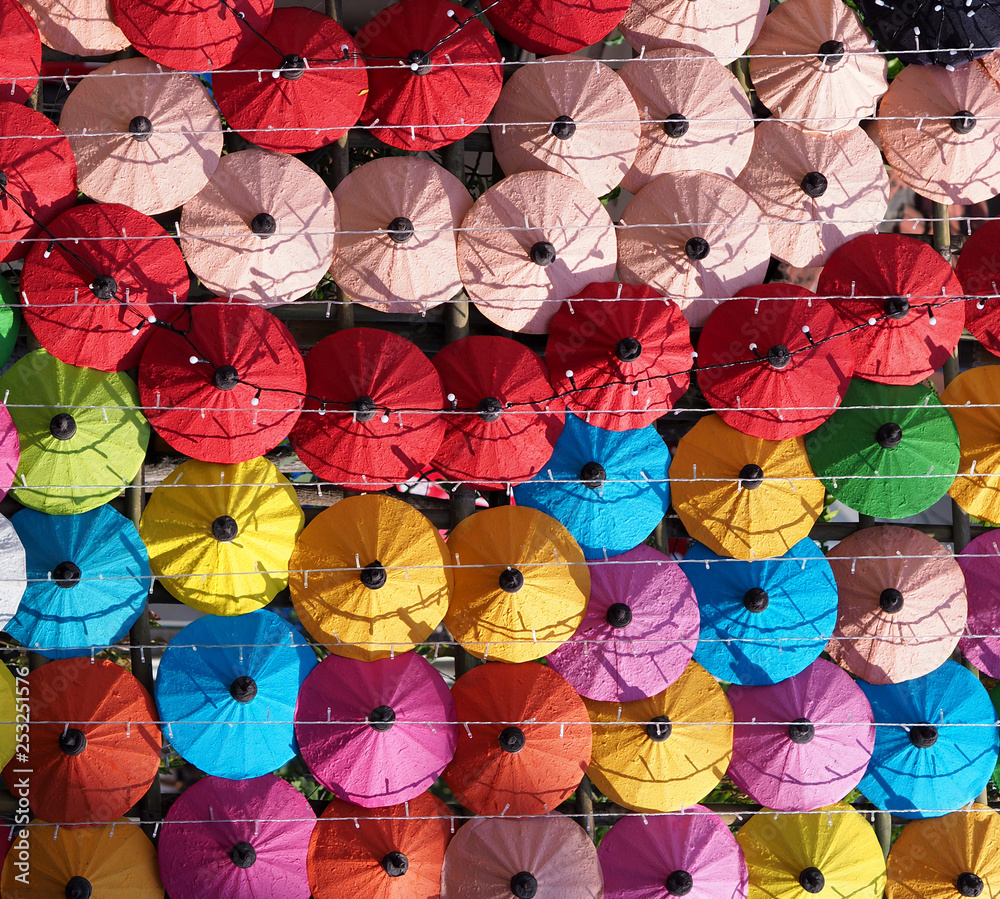 Fototapeta premium OLYMPUS DIGITAL CAMERA