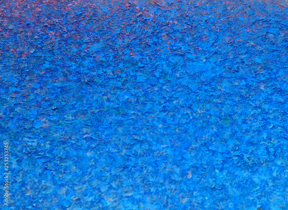Colorful texture Colorful texture