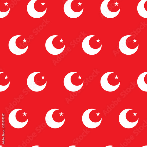 Ramadan Kareem background. Ramadan mubarak Greeting card, invitation for muslim community.