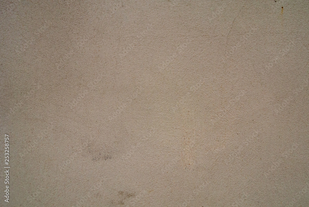 texture of old cement concrete wall texture of old cement concrete wall