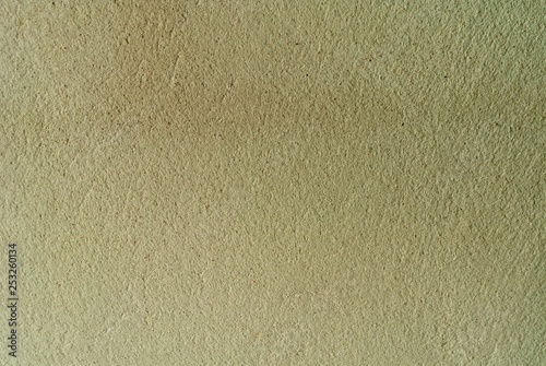 Wallpaper Mural texture of old cement concrete wall Torontodigital.ca