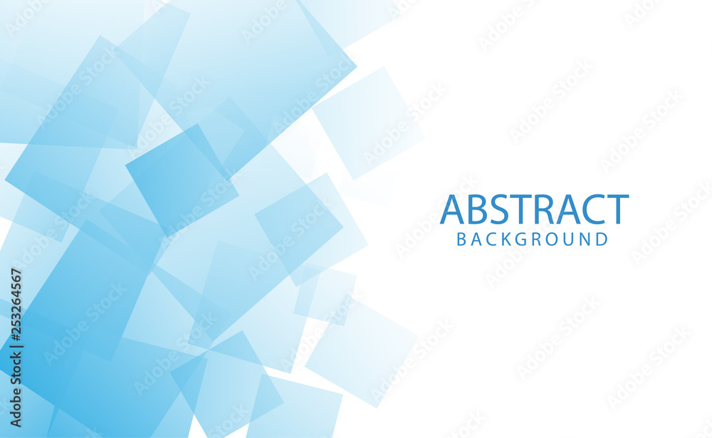 Obraz premium abstract background, geometric background, colorful background, dynamic shape composition