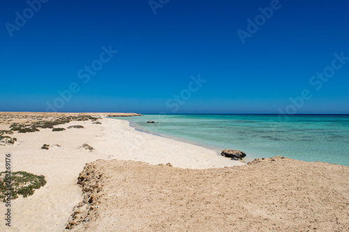 Marsa Alam