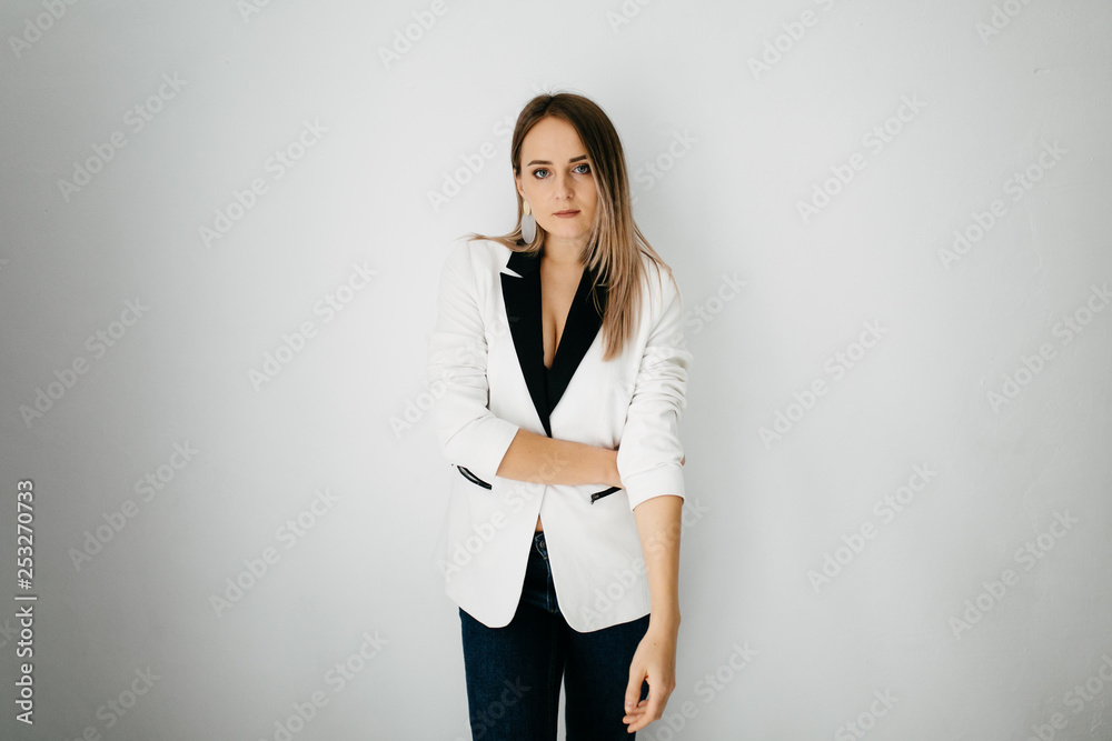 Amazing luxury seductive woman in stylish dresses Amazing luxury seductive woman in stylish dresses