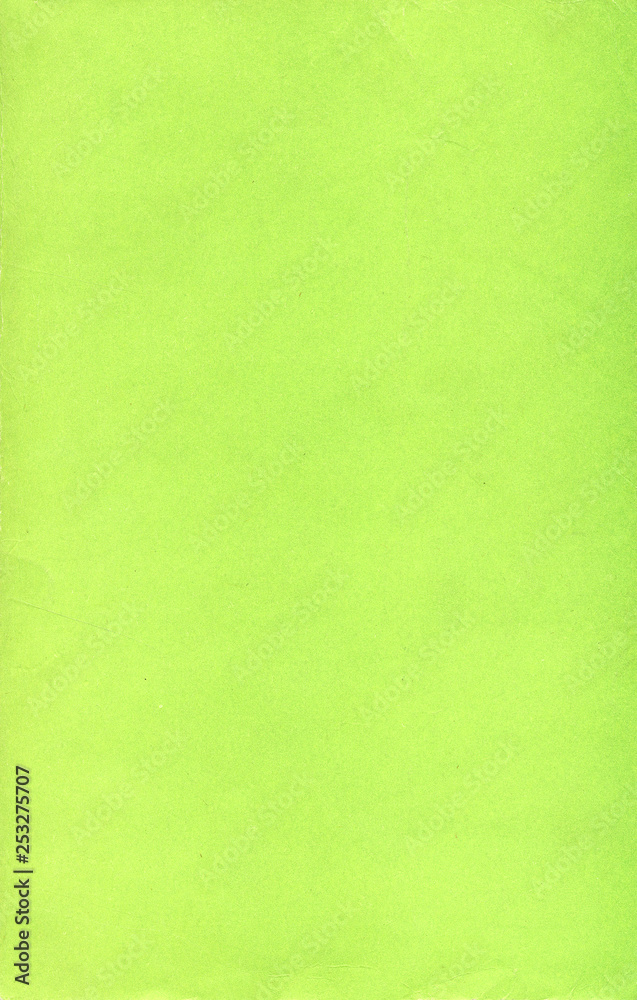 Old green paper texture. Rough faded surface. Blank retro page. Empty place for text. Perfect for background and vintage style design. Old green paper texture. Rough faded surface. Blank retro page. Empty place for text. Perfect for background and vintage style design.
