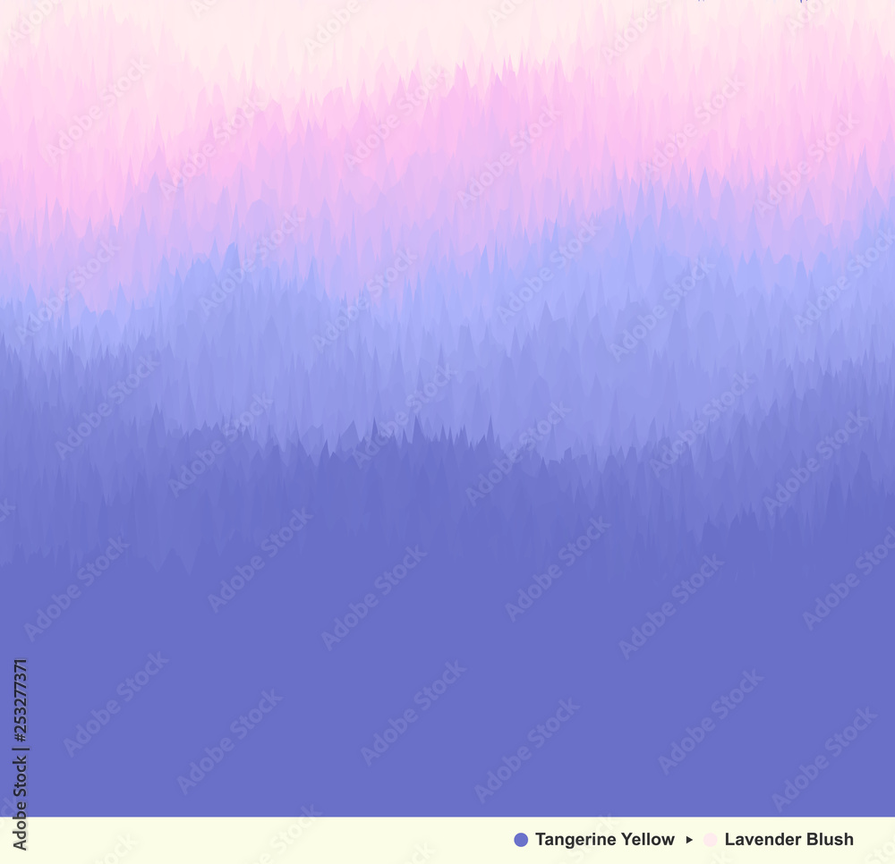 Obraz premium Abstract background with dynamic effect. Motion vector Illustration..Trendy gradients. Can be used for advertising, marketing, presentation.