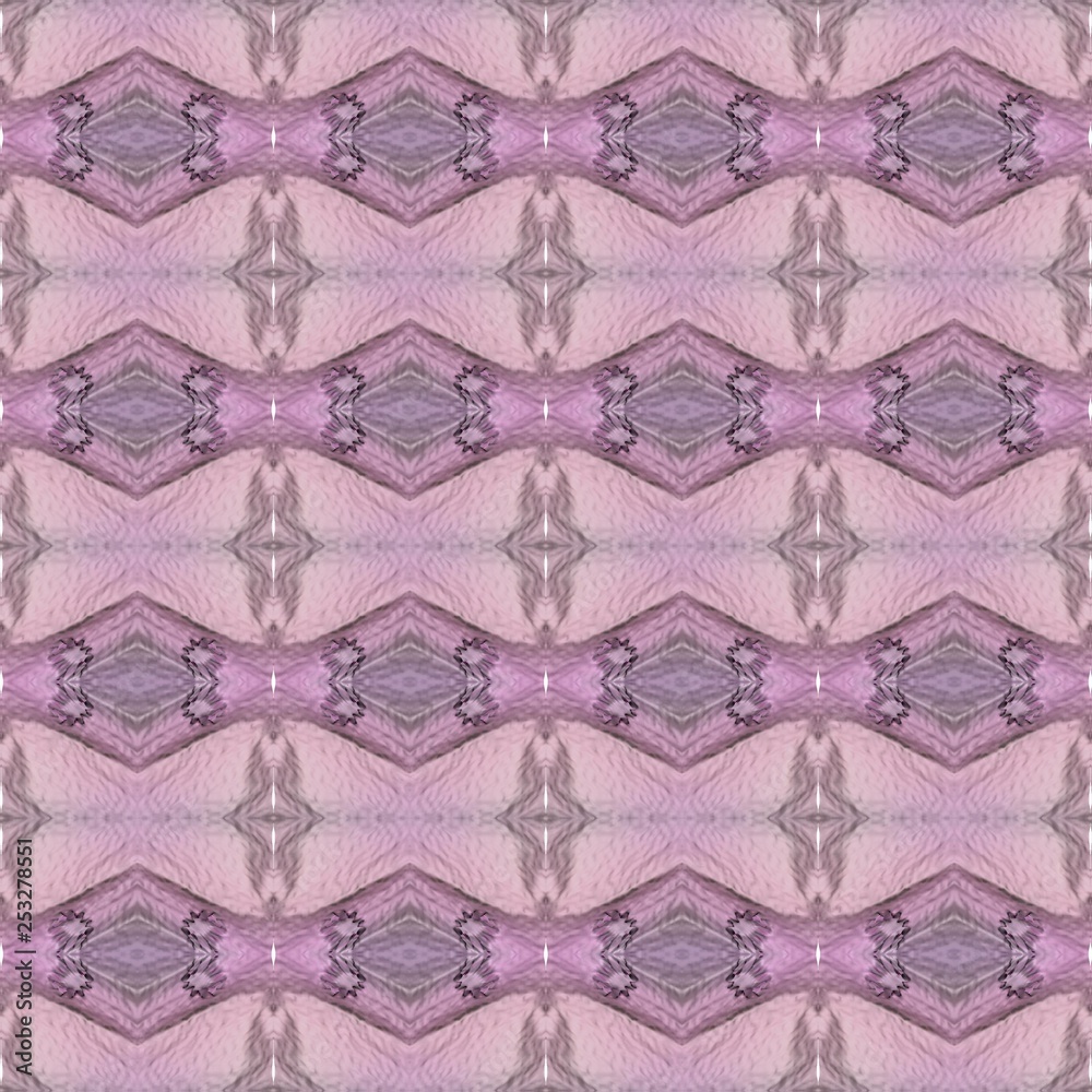 Obraz premium Abstract color background, art, beauty, illustration, love , heart