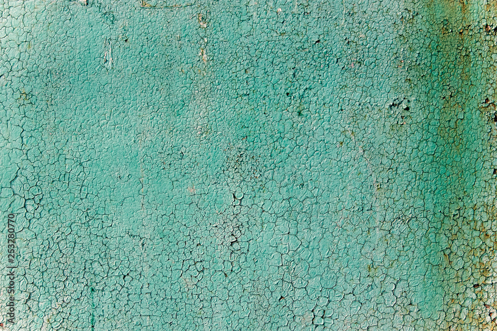 abstract blue background abstract blue background
