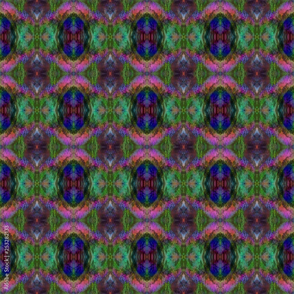 Abstract color background, art, beauty, illustration, love , heart Abstract color background, art, beauty, illustration, love , heart