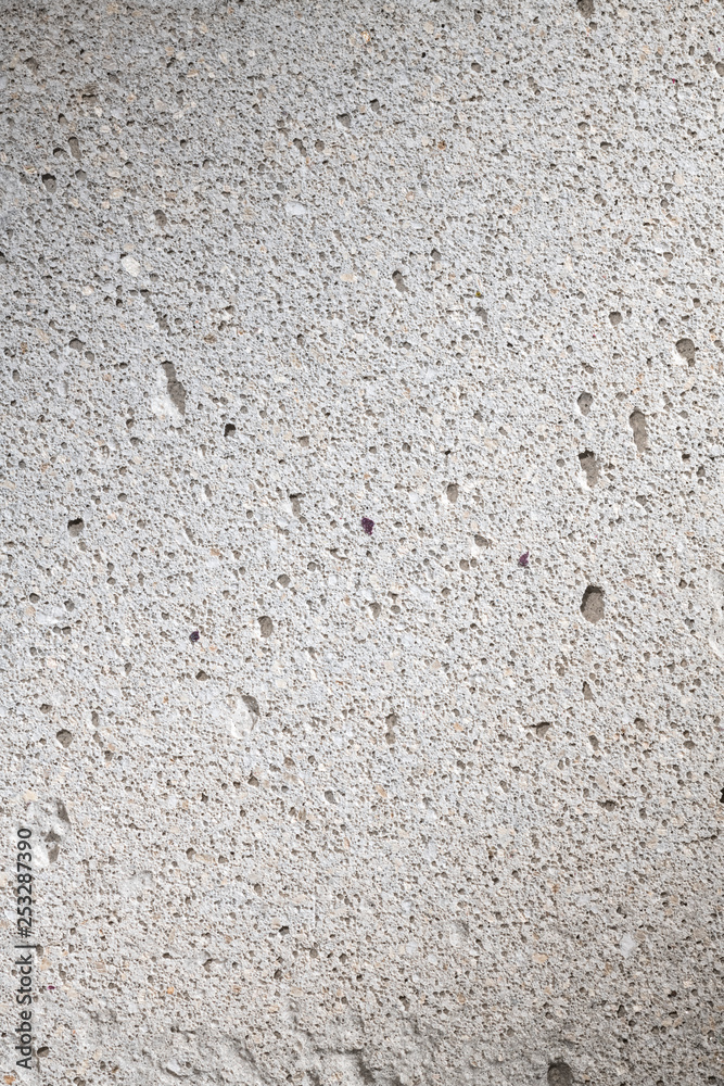 concrete detail bakcground. grunge wall cement texture concrete detail bakcground. grunge wall cement texture