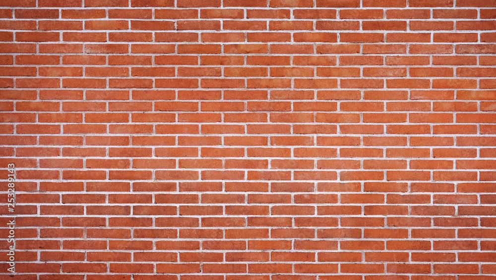 red brick wall texture background red brick wall texture background