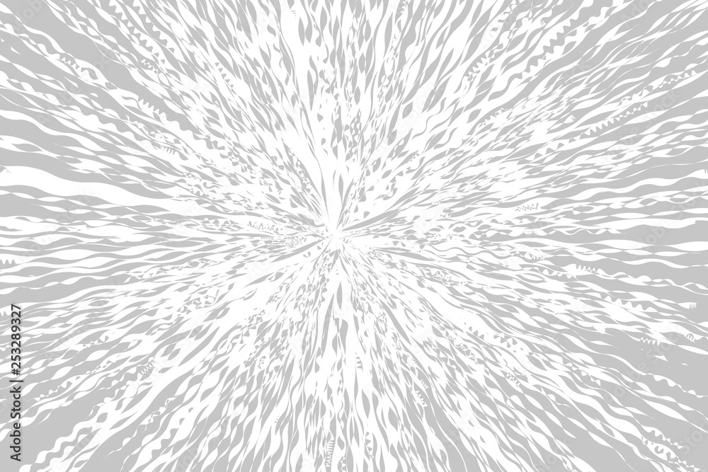 #Background #wallpaper #Vector #Illustration #design #art #free #freesize #charge_free effect line,concentration line,manga,comic,speed line 背景素材壁紙,精神のイメージ,病気,疲労,倦怠感,過労,苦痛,挫折,失敗,不安,ストレス,疲れ,悩み #Background #wallpaper #Vector #Illustration #design #art #free #freesize #charge_free effect line,concentration line,manga,comic,speed line 背景素材壁紙,精神のイメージ,病気,疲労,倦怠感,過労,苦痛,挫折,失敗,不安,ストレス,疲れ,悩み