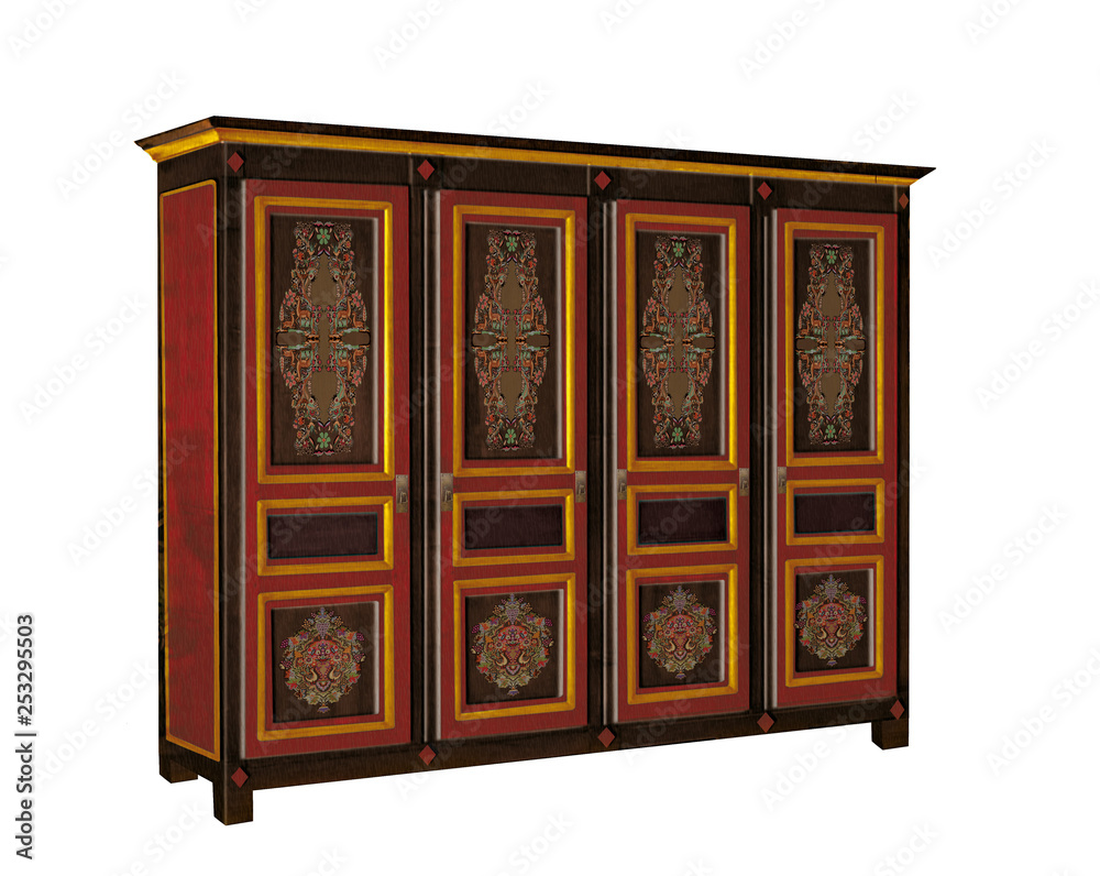 meuble peinte, bois, mobilier, vieux, blanc, isolé, antique, architecture, armoire, cabinet, conception, décoration, entrée, maison, cadres, brun, armoires, classique, modèle, intérieur, mode, penderi meuble peinte, bois, mobilier, vieux, blanc, isolé, antique, architecture, armoire, cabinet, conception, décoration, entrée, maison, cadres, brun, armoires, classique, modèle, intérieur, mode, penderi