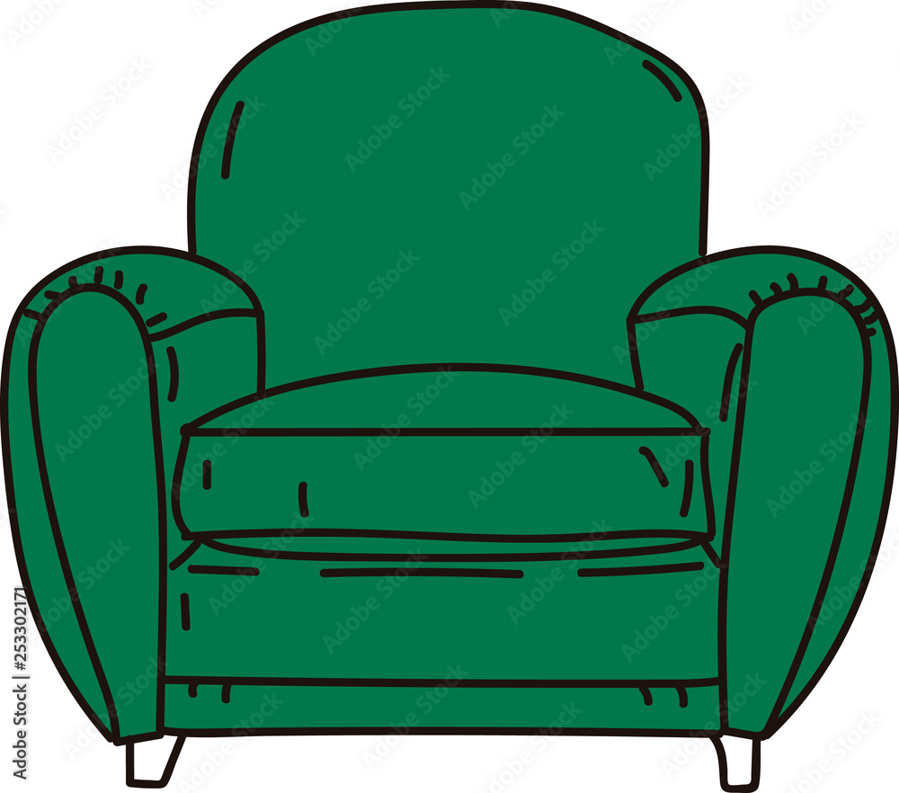 Asiento Asiento