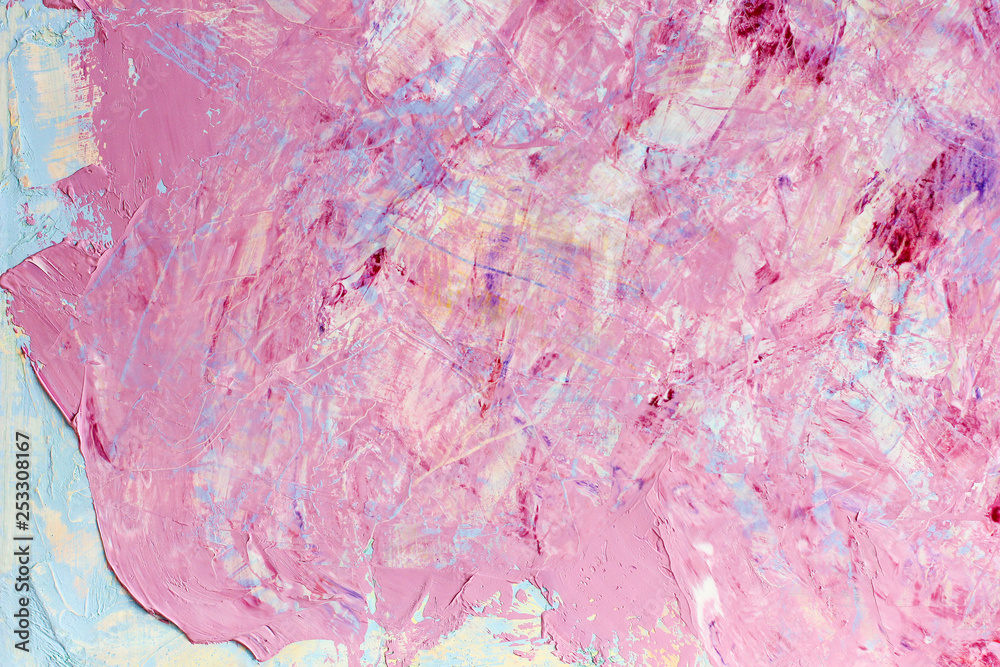 Abstract atristic oil background. Oils on canvas. Abstract atristic oil background. Oils on canvas.
