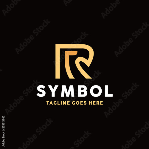 Eagle Logo Vector Symbol Icon Design Inspiration