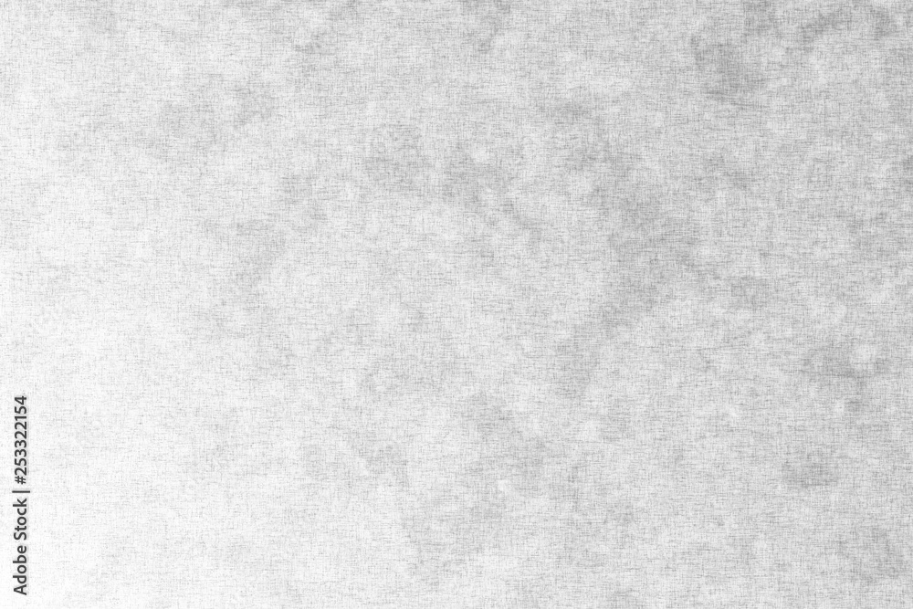 白壁紙イメージ Stock Photo Adobe Stock