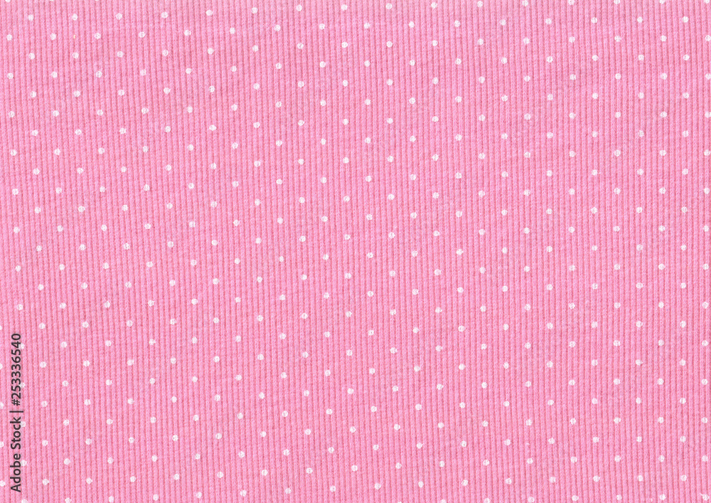 knitwear texture polka dots knitwear texture polka dots